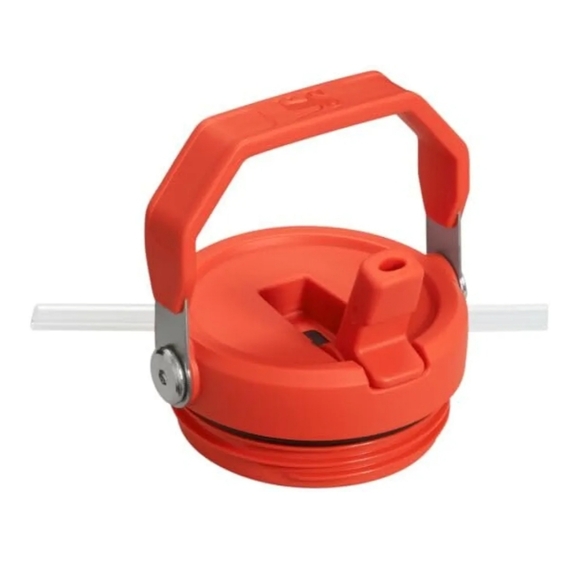 NWT Plum Stanley Iceflow - Picture 3 of 5